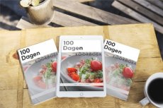 100 Dagen Starterskookboek