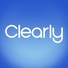 Clearly - Supplements