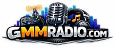 GMMradio.com
